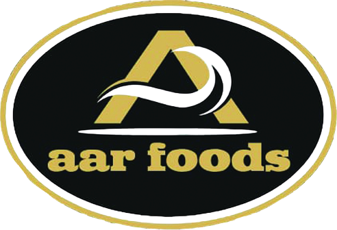 AAR Foods